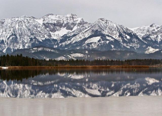 Allgäu.jpg