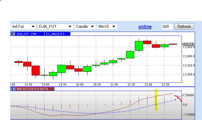 nasdaq__.jpg