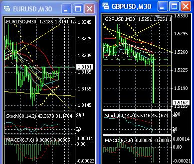 gbpusd.jpg
