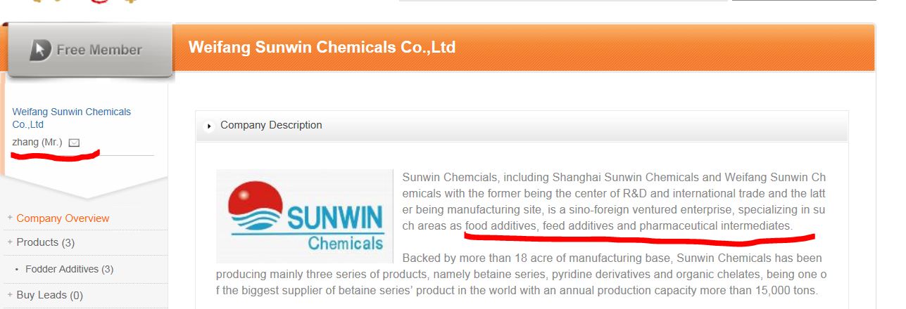 sunwin_chemicals_zhang.jpg