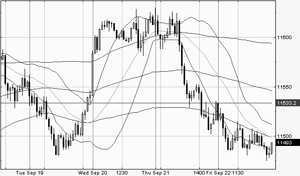 dji.gif