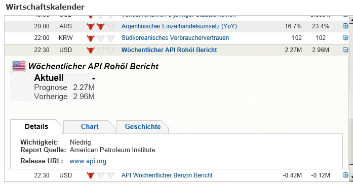 zwischenablage01.jpg