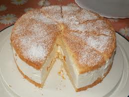 kuchen.jpg