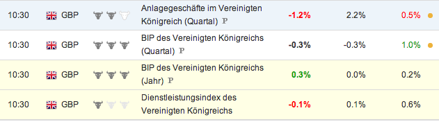 bildschirmfoto_2013-02-27_um_10.png