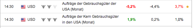 bildschirmfoto_2013-02-27_um_14.png