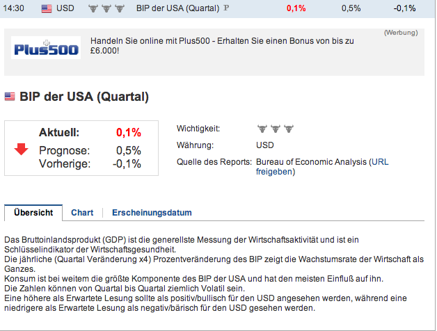 bildschirmfoto_2013-02-28_um_14.png