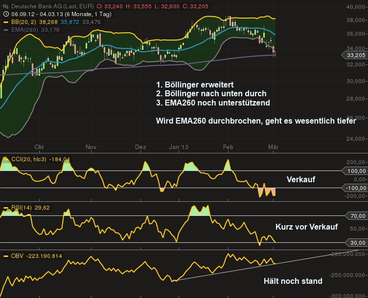 deutschebank.png