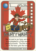 197_bounty_mounty-thumbnail.png