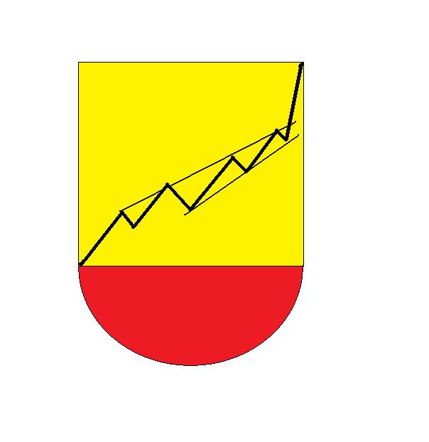 bullenwappen.jpg