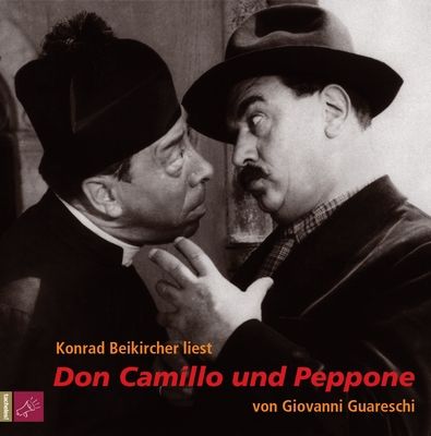 cover_don_camillo.jpg