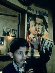 cinema_paradiso.jpg