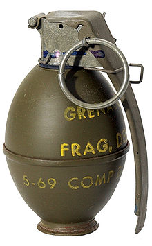 220px-m-67grenade.jpg