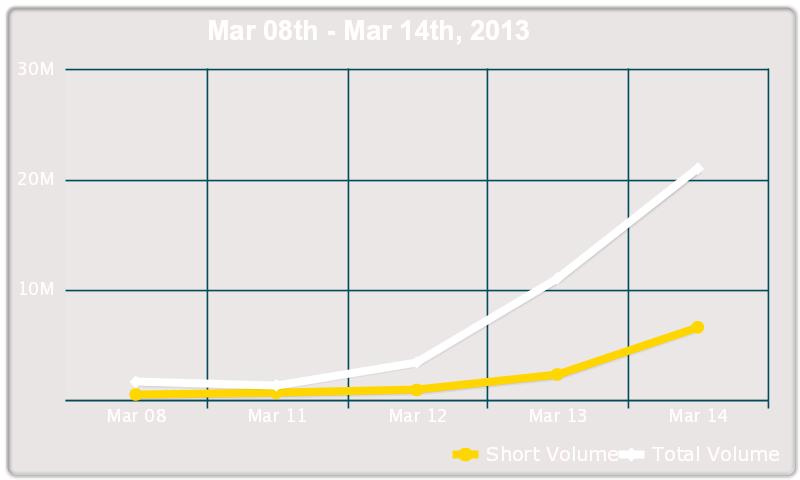 chart.jpeg