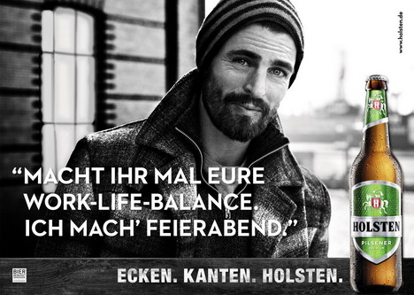 holsten_worklifebalance-nb.jpg