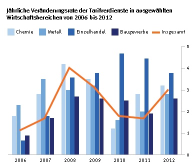 unbenannt.jpg