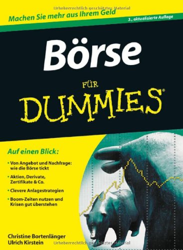 boerse-fuer-dummies.jpg