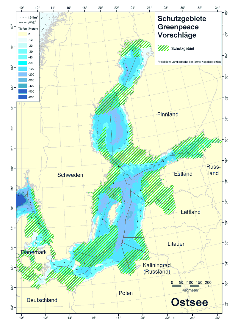 ostsee_gp_vorschlaege_kl.gif