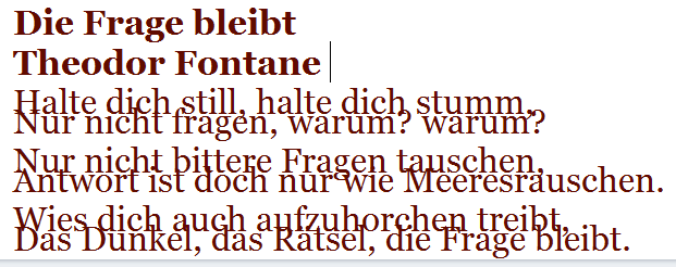 frage_bleibt.png