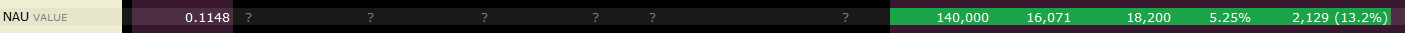 nau_tsx.png