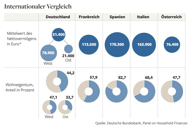 dwo-deutsche-reich-2.jpg