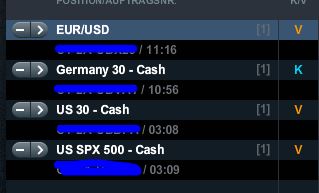 unbenannt.jpg