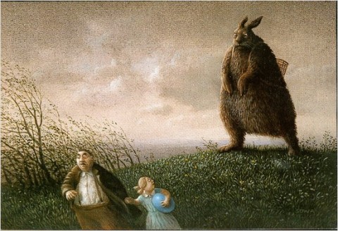 michael-sowa-frohe-ostern-s1-480x328.jpg