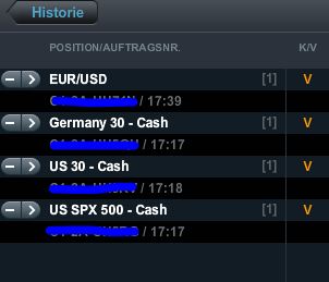 unbenannt.jpg
