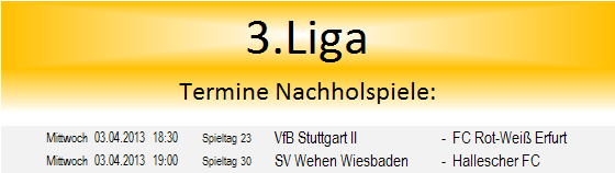 nachholspiel2.png