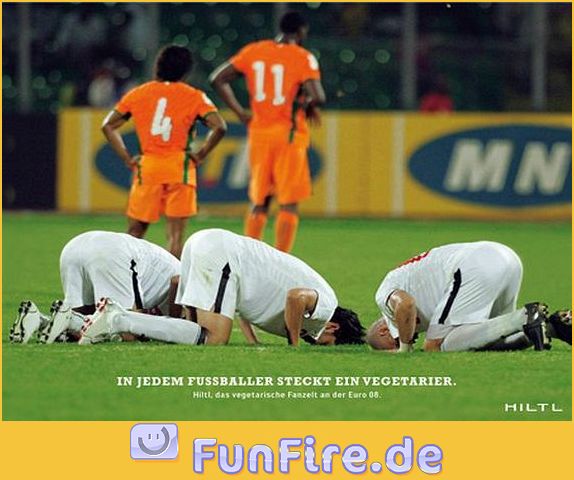 fussballspieler-sind-vegetarier.jpg