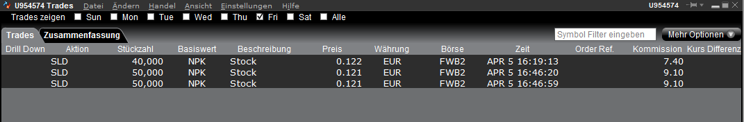 20130405_npk_verkauf.png