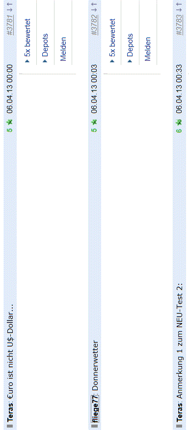 2013-04-07-hier-sehen-wir-die-nummer-3782.gif