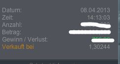 unbenannt.jpg