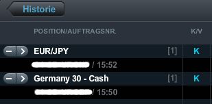 unbenannt.jpg