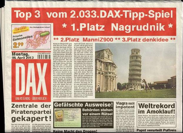 dax2033.jpg