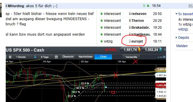 unbenannt.jpg