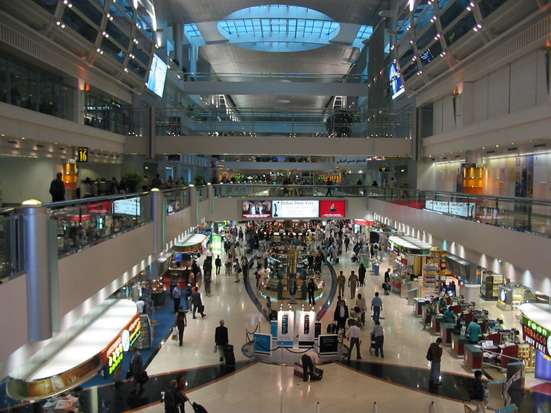 dubai-international-ariport.jpg