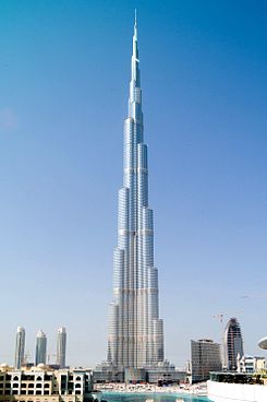 burj_khalifa.jpg