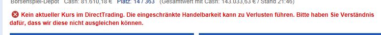 unbenannt.jpg