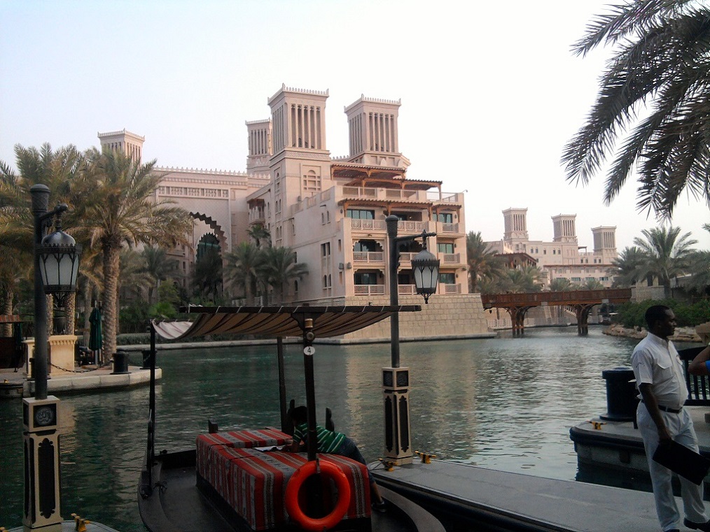 081dubai_venedig.jpg