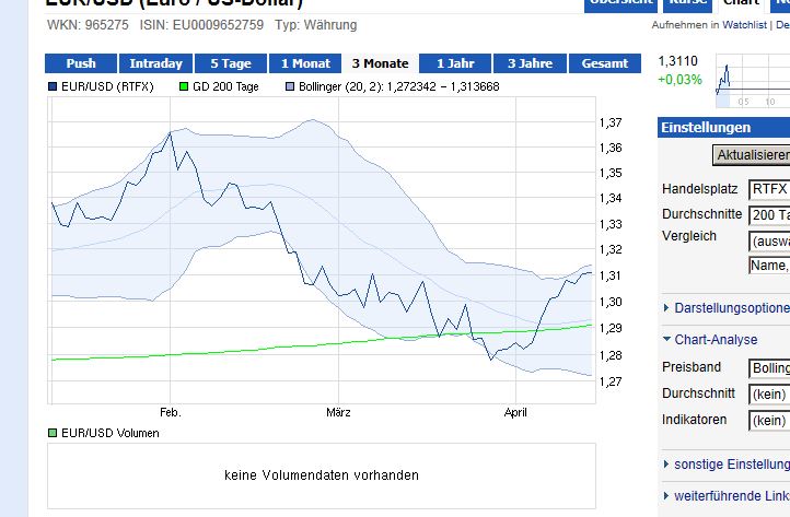 eur-usd.jpg