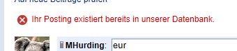unbenannt.jpg