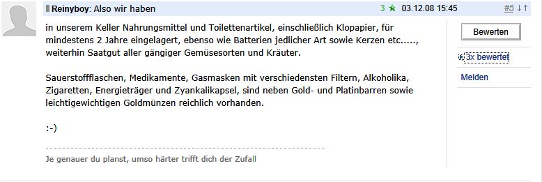 mein_name_ist_lose_und_ich_kaufe_hier_ein.jpg