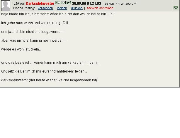 Unbenannt.PNG