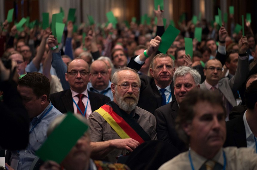 alternative-deutschland-afd.jpg