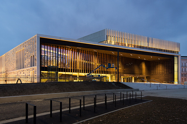 musiktheater.jpg