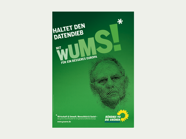 plakat_datenschutz.png