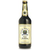 neuzeller-klosterbraeu-original-badebier.jpg