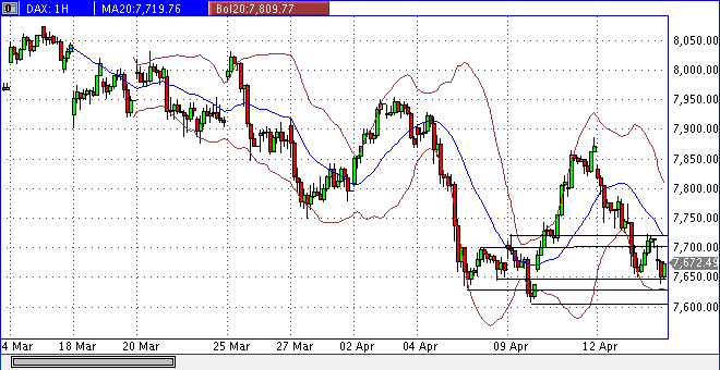 dax60er.gif