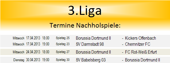 nachholspiel2.png