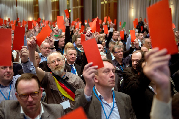 alternative_fuer_deutschland_parteigruendung_ab....jpg